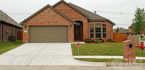 1st image of 1140 Rosemary Ct