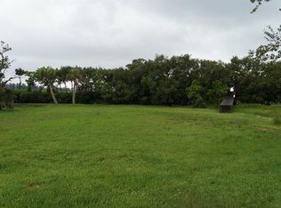 0 Sunkissed Dr, Tarpon Springs, FL 34689