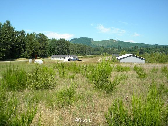 4th image of 2 Lot Sakari Lane