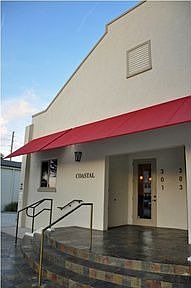 4th image of 301 Magnolia St