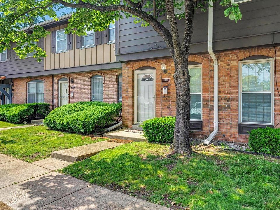 1st image of 8832 Santa Bella Dr
