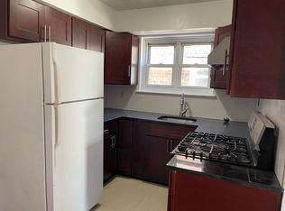 1039 Revere Ave APT 2, Bronx, NY 10465