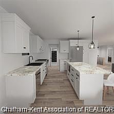 4th image of 4 Henson St