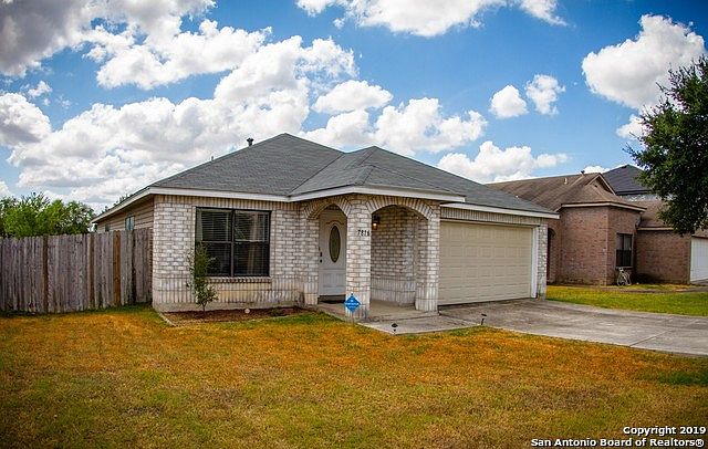 1st image of 7816 Encanto Vista Dr