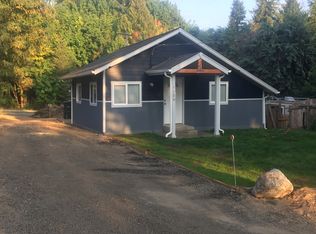 1120 Frederick St SE, Olympia, WA 98501