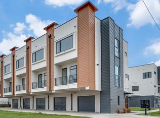 1016 Bryan Ave #105, Fort Worth, TX 76104