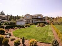 2nd image of 38581 SE Kimball Creek Dr