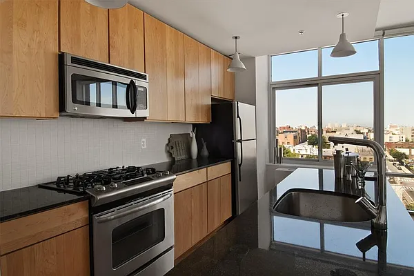 Sold by Corcoran | media 23