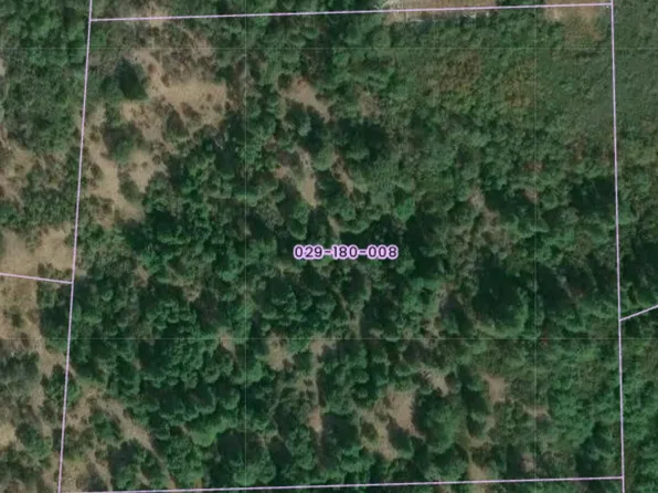 0 Hunt Rd, Round Mountain, CA 96084