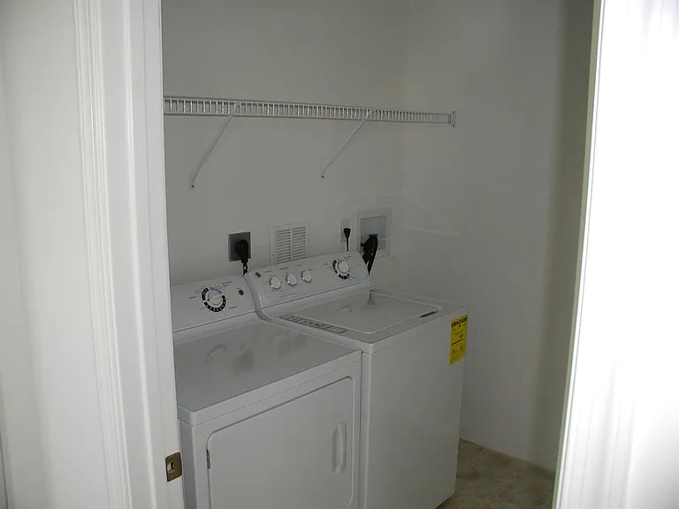 1928 Via Granada #1928 — Photo 14