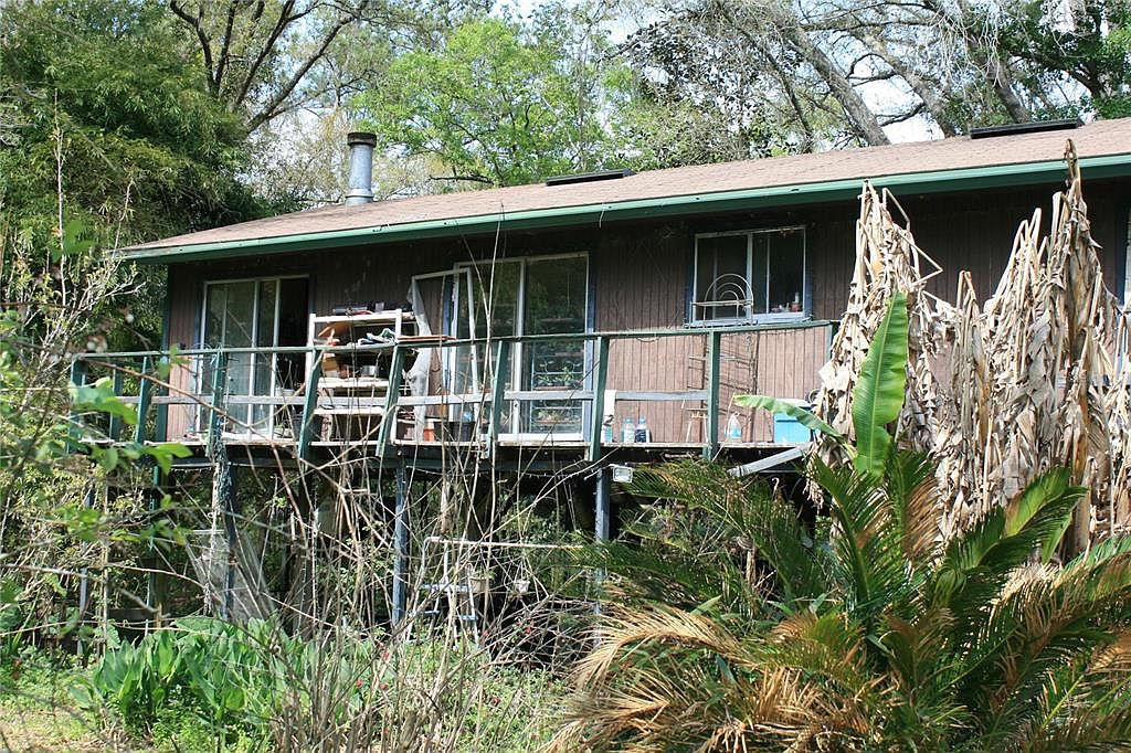 8030 NW 290th Ave, Alachua, FL 32615 MLS GC511864 Zillow