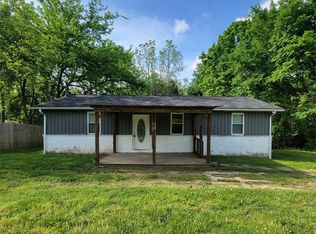 108 Ferrell Rd, Alpine, TN 38543