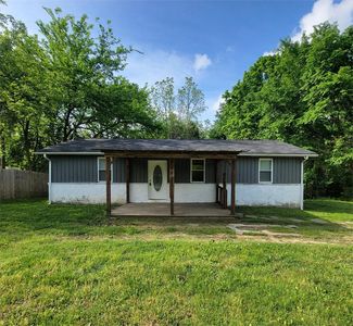 108 Ferrell Rd, Alpine, TN, 38543