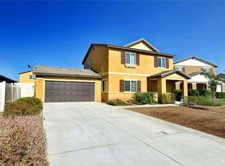 134 Diego Rd, Beaumont, CA 92223