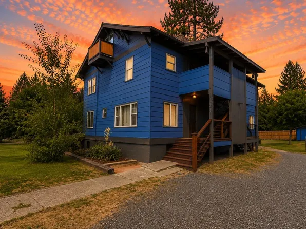 10003 E 9th Ave, Spokane, WA 99206