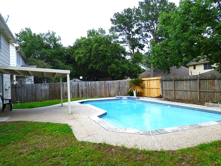 14715 Cypress Green Dr — Photo 2