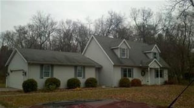 1st image of 29937 County Road 18