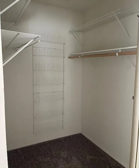 1828 E Secretariat Dr — Photo 12
