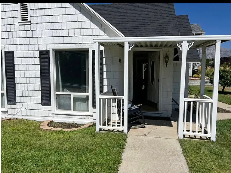 2355 N 850 W — Photo 7