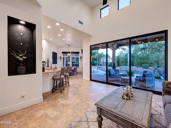 5th image of 15319 E Palisades Blvd