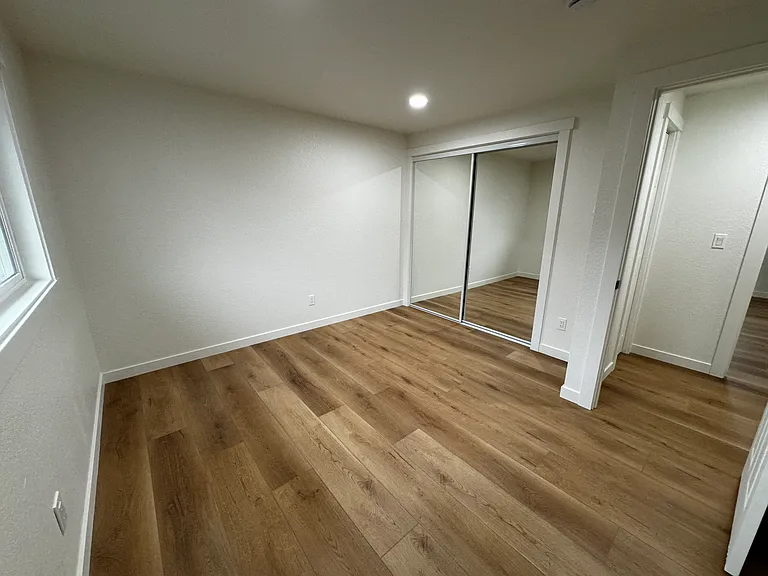 1729 Madison St #3 — Photo 16