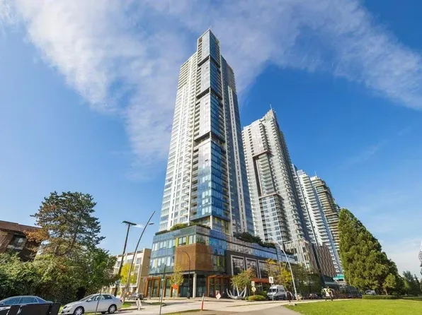 6461 Telford Ave #270X, Burnaby, BC V5H 0B7