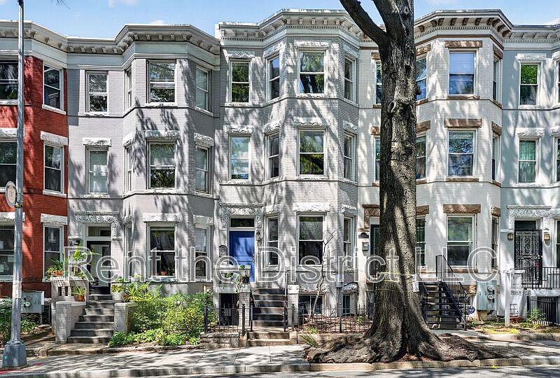 1st image of 37 Rhode Island Ave NW