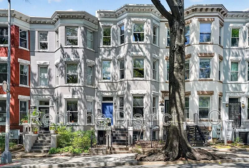 37 Rhode Island Ave NW