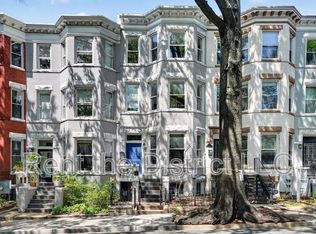 37 Rhode Island Ave NW, Washington, DC 20001