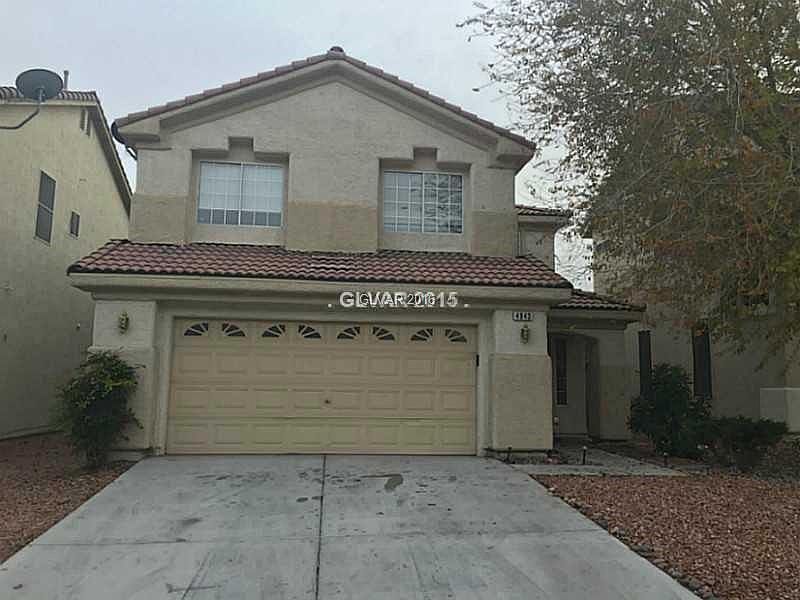 1st image of 4843 Polar Lights Ct #0