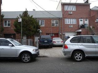 5519 97th St, Flushing, NY 11368