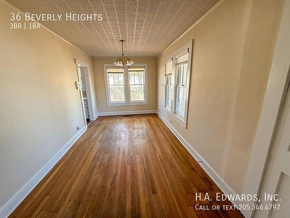 3rd image of 36 Beverly Hts