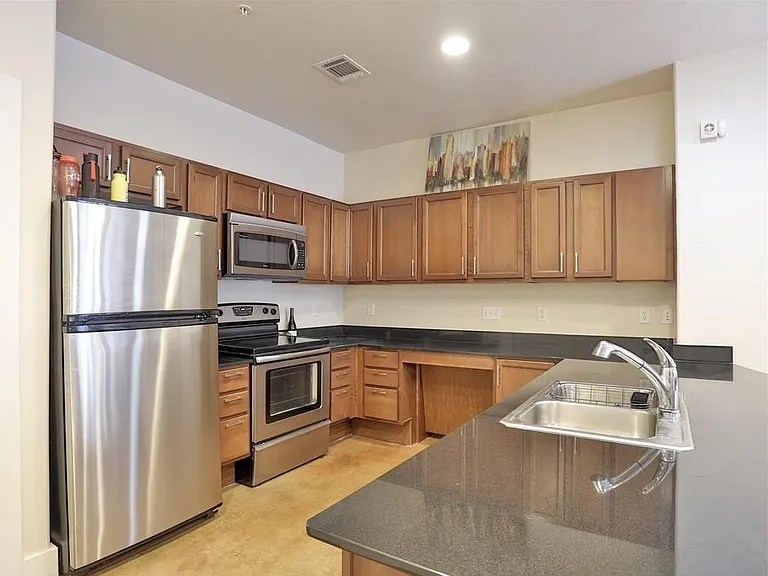 1807 Poquito St #24 — Photo 3