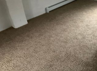 623 Moss St, Reading, PA 19604