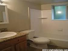 5th image of 1334 E Woodland Ave APT 7