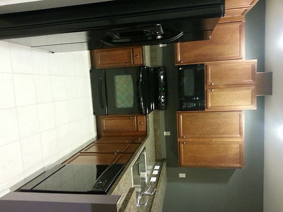 4th image of 13424 Ocean Mist Dr