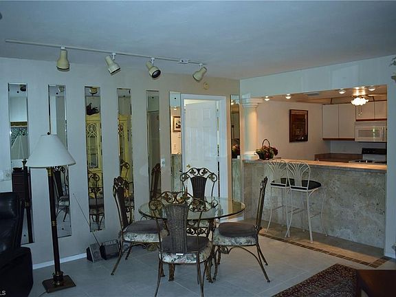 4th image of 4140 Ashcroft Ct Unit 514