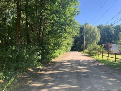 6-15 Playground Drive, Woodstock, CT, 06281