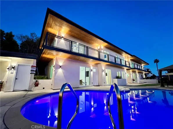 23443-23447 Balmoral Ln E #F-g, West Hills, CA 91307