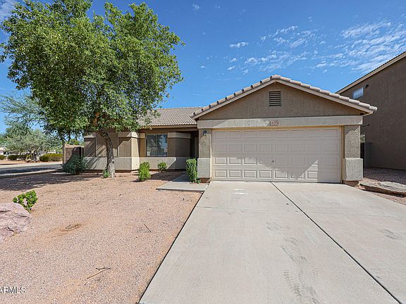 5th image of 11256 E CONTESSA Street