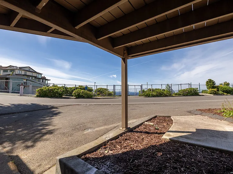 9922 Triton Dr NW #1/2 — Photo 32