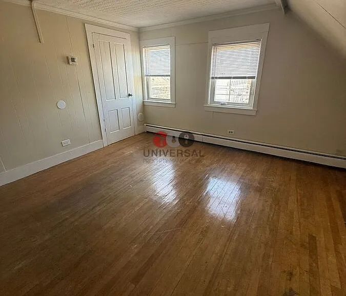 145-153 Union Ave #153-2 — Photo 4