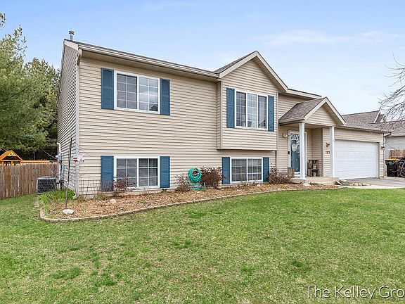 2nd image of 183 Waxwing Ct