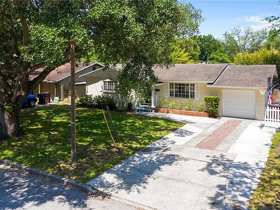 2nd image of 1701 Oriole Ave