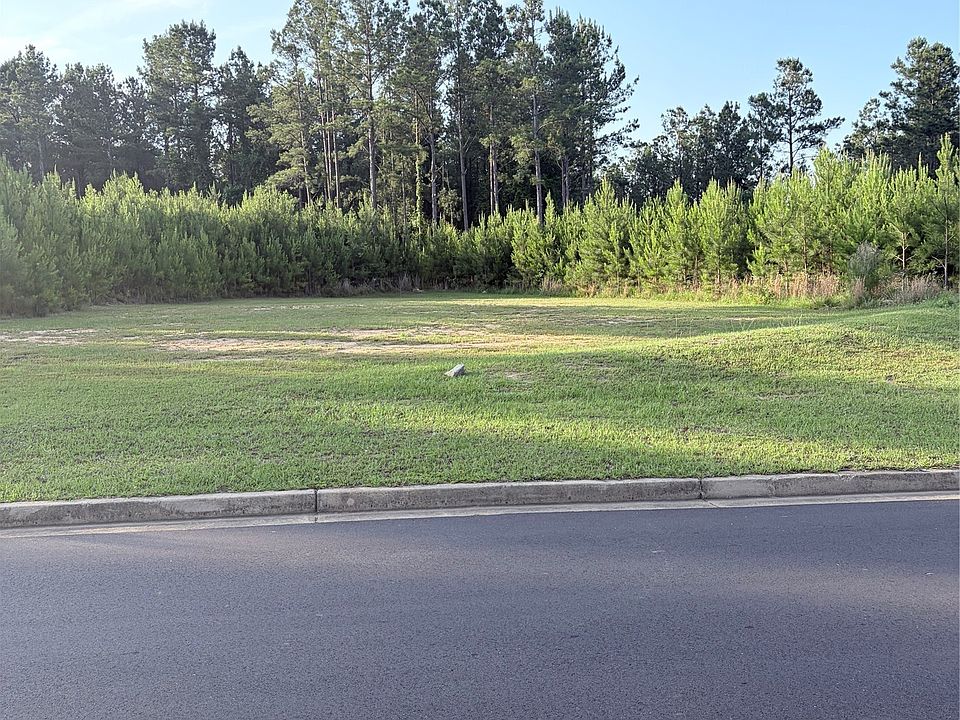 1st image of (Undisclosed Address)