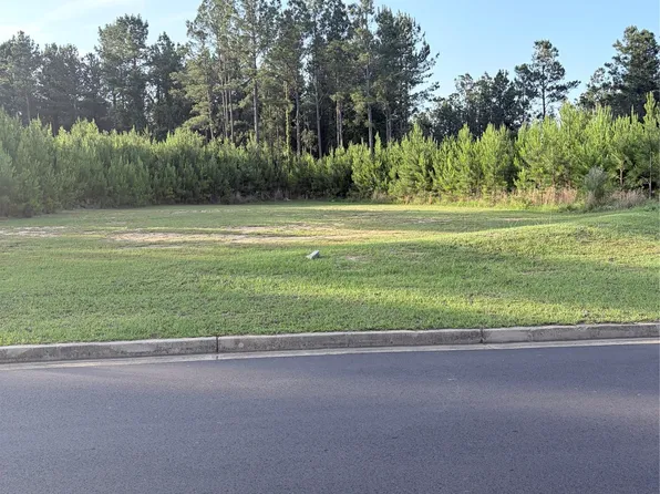 (undisclosed Address), Wetumpka, AL 36093