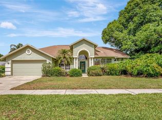4809 Willow Ridge Ter, Valrico, FL 33596