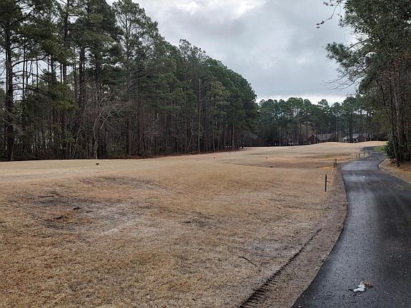 3rd image of 2144 Royal Pines Drive