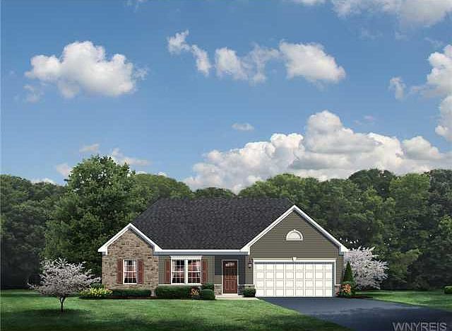 1st image of 166 Windham Ln