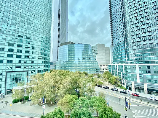 Rented by Modern Spaces | media 14